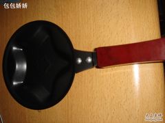 -吾悦广场(天津和平店)