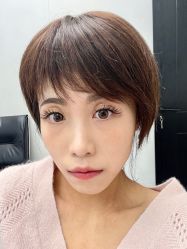 -唐风采假发补发定制
