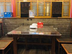 -刘妈菜馆(磁器口店)
