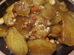 -鑫农家大院(余家头店)