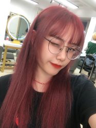 -IU潮牌·SALON