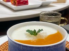 -同庆楼(天鹅酒家店)