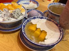 -赵记传承(广州越秀五羊新城店)
