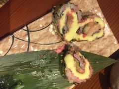 牛家酒场烧肉-牛家酒场(7mall店)