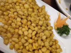 -朋友圈概念餐厅(象山万达广场店)