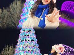 -沈阳奥体冰雪嘉年华