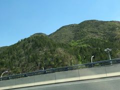 -京北渔家傲