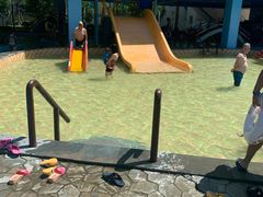 -南宫温泉水世界