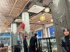 -滋粥楼·顺德菜(番禺广场总店)