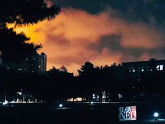 -东北大学(南湖校区)