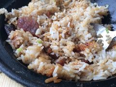 -半秋山西餐厅(宜昌大洋店)