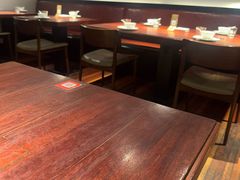 -外婆家(西溪印象城店)