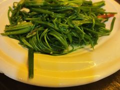 -尽善百年古院餐厅(王家老宅店)