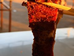 -佰运猪蹄(高陵店)