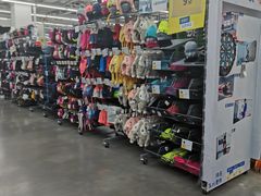 -迪卡侬(土桥店)