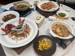 -儒林第·家常菜(科学大道店)