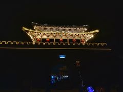 -SPA·印象足道养生(大运河度假区四望亭店)