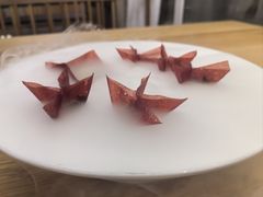 -无味舒食(环岛路店)