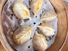 -东升灌浆包(辛庄街总店)