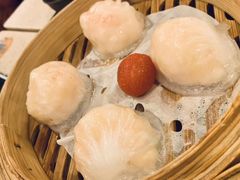 金牌虾饺皇-点都德(聚福楼店)