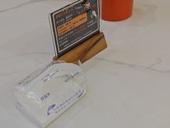 -浔味·山屿湖·正宗淳牌全鱼宴老字号