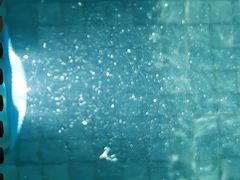 -惠州金海湾嘉华度假酒店