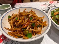 -壹盏灯(华远店)