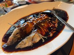 -菲乐餐厅(三十年经营·湖滨路店)