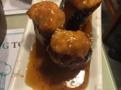 -点点心点心专门店(旺角店)