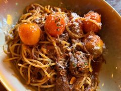 -COMMUNE幻师(五角场店)