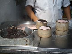 -定胜糕小店-蒋顺发