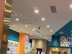 -海马体照相馆(新南凯德广场店)