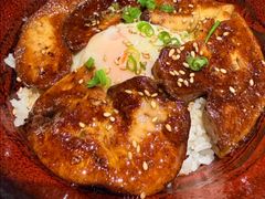 -NIUAN牛庵·日式和牛烧肉(恒隆店)