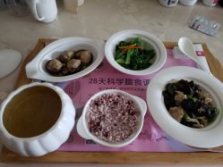 -大美臻喜母婴(重庆创始店)