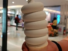 -DQ·蛋糕·冰淇淋(回龙观同成街)