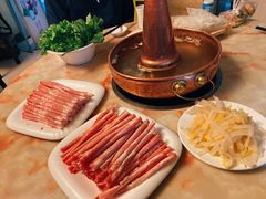 -迎宾楼(解放西街店)