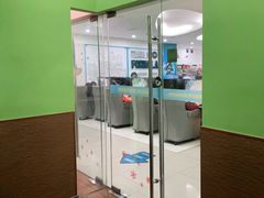 -栈逗电竞馆•电竞酒店(萧山旺角城店)