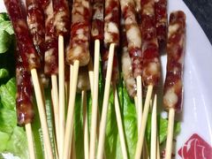 -味舵主不改良老火锅(杨舍老街店)
