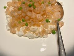 -萬國春·中菜馆(颐和公馆店)