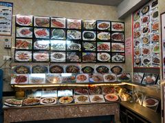 -老福洲(西洪路店)