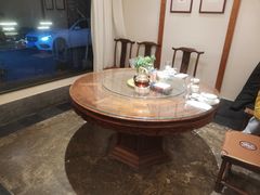 -鹰龙海畔度假酒店(咸祥店)