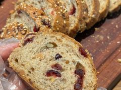 -巴黎贝甜(常德路店)