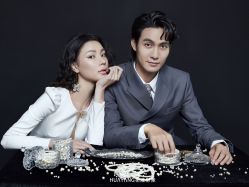 -花漾摄影优选工作室(东莞原创作品店)