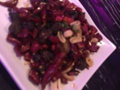 -奥斯汀KTV(金湖店)