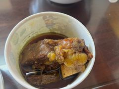 -好成财牛排馆(涂门街总店)