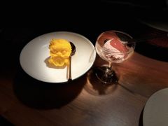 -揽季锅物会·海鲜姿造(五四路店)