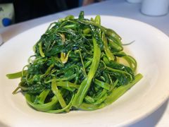 -巴蜀风月·聚会团建·生日宴(宝安店)