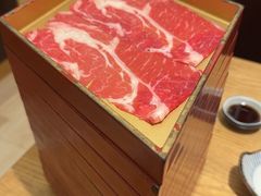 -伊豆野菜村(大族广场店)
