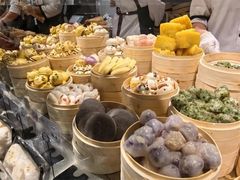 -永辉线上超市(鲁谷店)