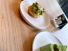 -GOOD GOODS咖啡店(南园店)